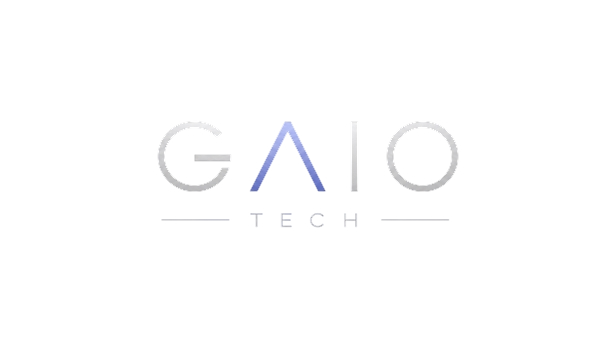 GAIO Tech